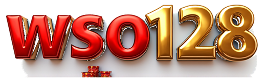 wso138