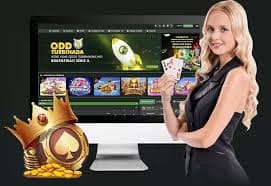 Aplikasi wso138 di layar Android menampilkan meja blackjack live dengan streaming HD