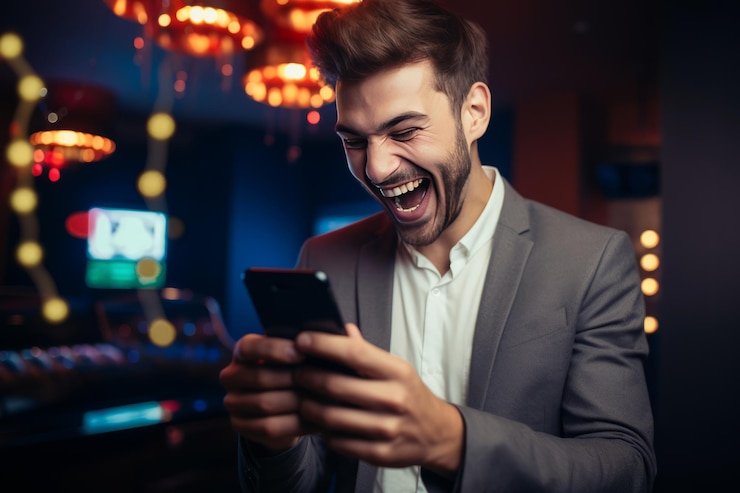 Dashboard aplikasi wso138 menampilkan meja Dragon Tiger dan roulette dengan streaming langsung