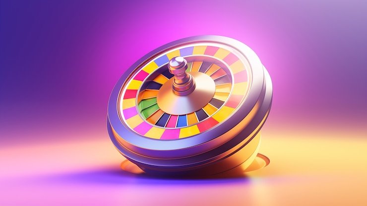 Grafik multiplier Crash dengan garis naik dan crash point di wso138