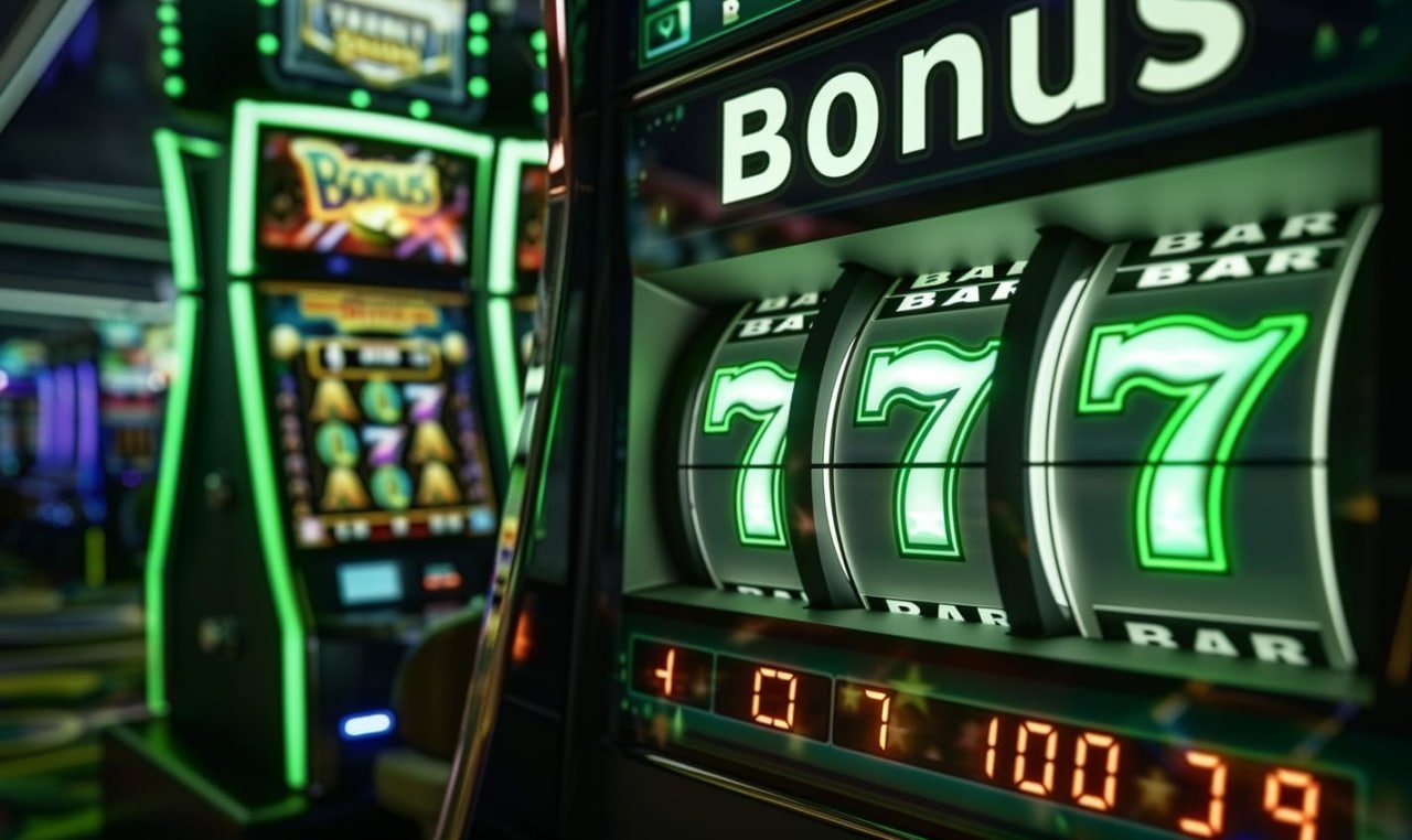 Antarmuka mobile Crash wso138 dengan tombol cash out dan riwayat putaran