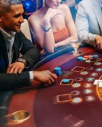 Antarmuka aplikasi wso138 pada smartphone dengan streaming roulette live dan kontrol taruhan
