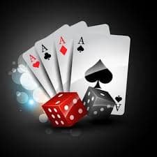 Gameplay Ikan Jackpot wso138 menampilkan ikan-ikan yang berenang dan sistem jackpot progresif