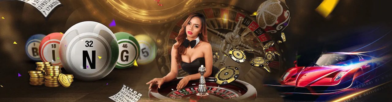 Antarmuka hasil pertandingan wso138 dengan statistik langsung dan timeline peristiwa