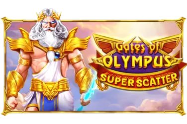 Antarmuka aplikasi wso138 pada smartphone menampilkan meja roulette Yggdrasil dengan kontrol taruhan responsif